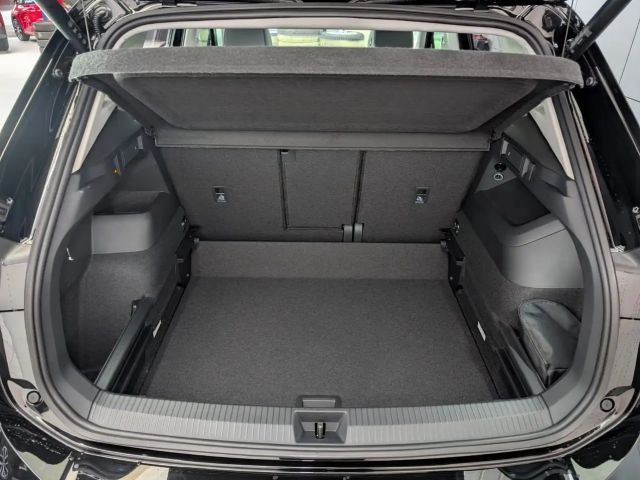 Volkswagen Tiguan 2.0 TDI"Life"ACC AHK App LaneASS Rear
