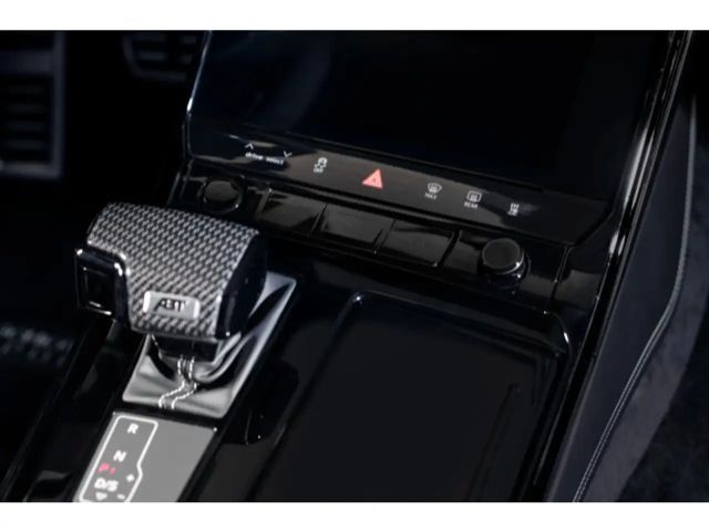 Audi RS7 589 (801) kW(PS) tiptronic RS7-X