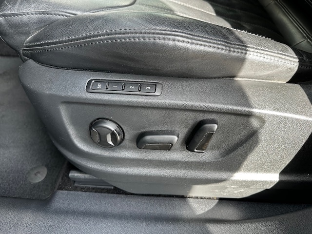 Skoda Kodiaq Kodiaq L&K AHK;NAV;360°,LED