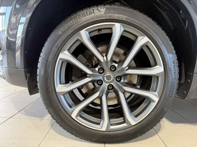 Volvo XC90 AWD Inscription