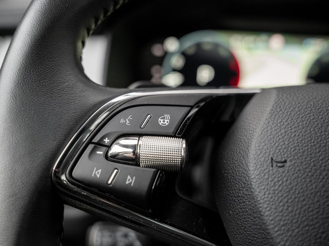 Skoda Kodiaq 2.0 TDI Tour