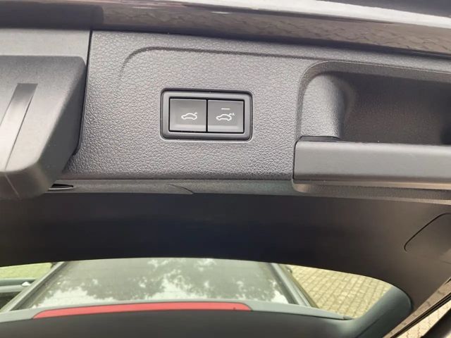 Volkswagen Passat 2.0 TDI Business DSG Variant