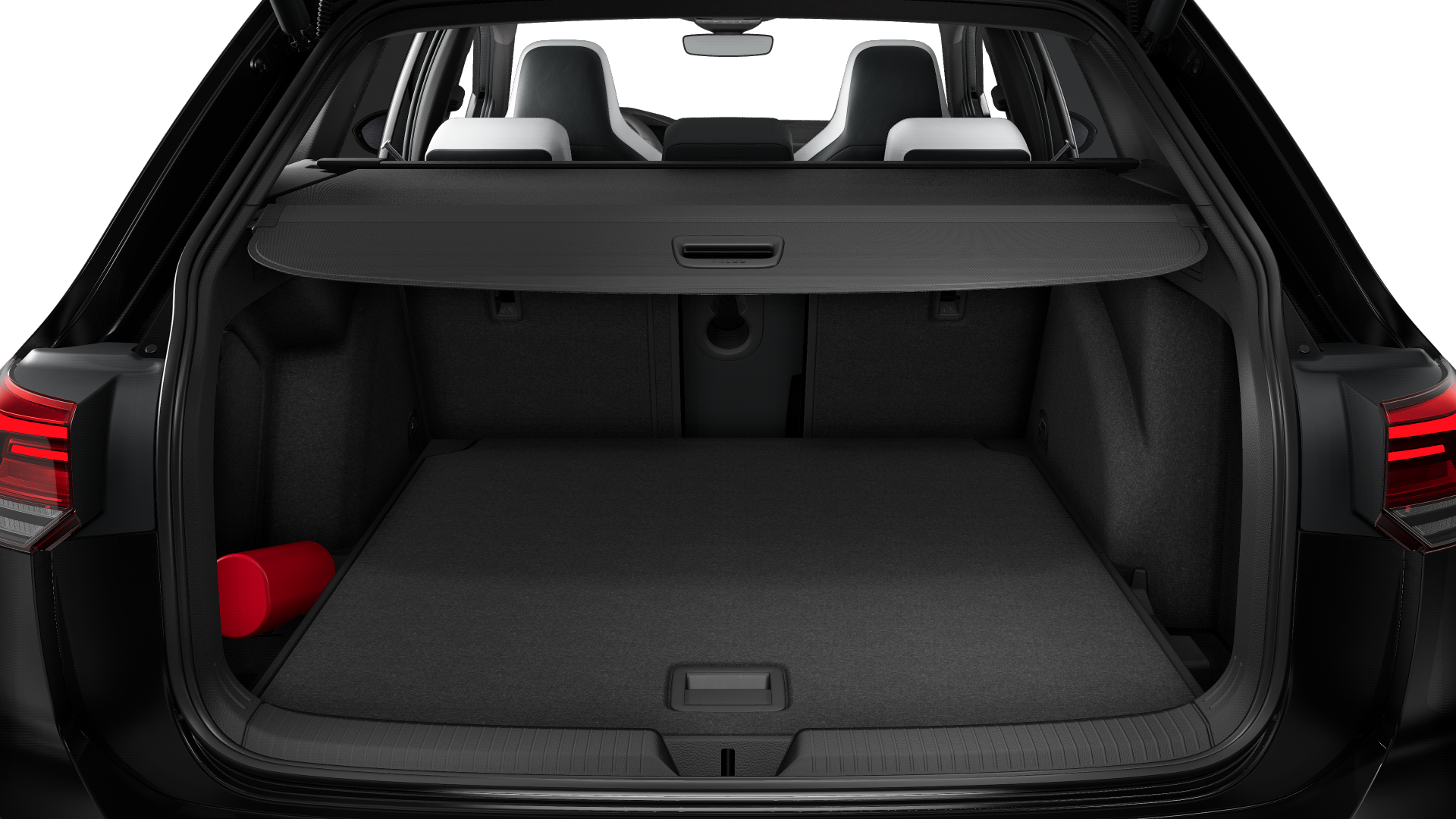 Volkswagen Golf 1.5 eTSI DSG R-Line Variant