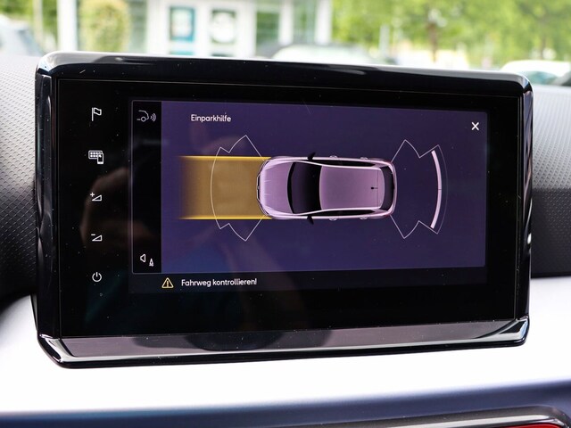 Seat Ibiza 1.0 TSI FR-lijn