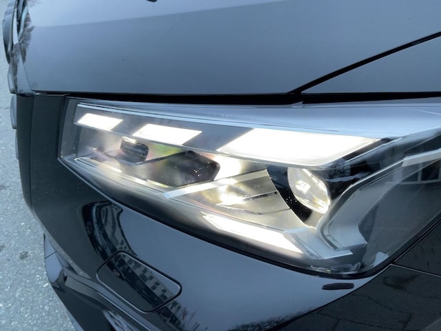 Audi Q2 40 TFSI Quattro S-Line S-Tronic