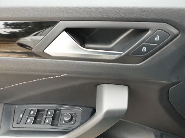 Volkswagen T-Roc 1.0 TSI R-Line