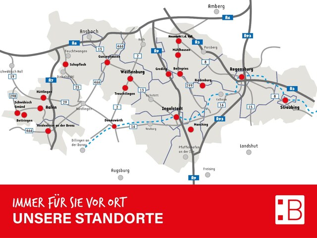 Audi A3 35 TFSI S-Line S-Tronic Sportback