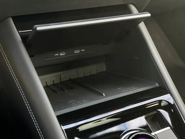 Volkswagen Tayron 2.0 TDI 4Motion R-Line