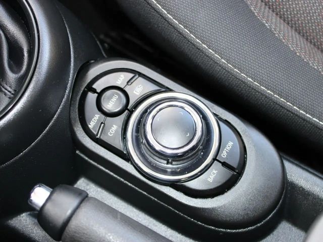 MINI Cooper Essential LED DrivAss.Sitzh.Apple Tempom