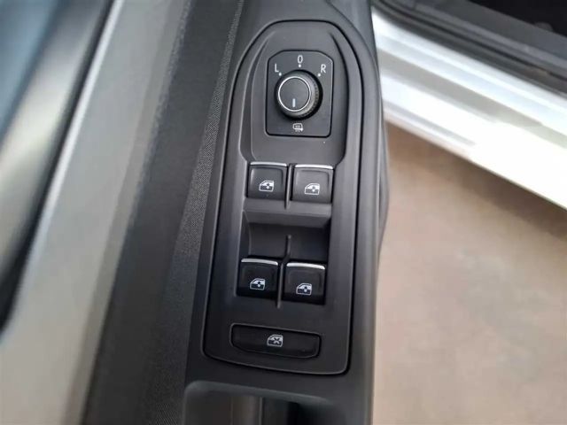 Volkswagen Golf 1.0 TSI Life