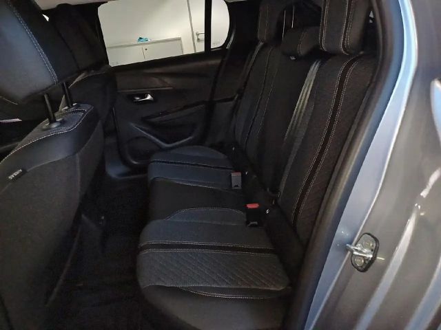 Peugeot 208 Allure Pack PureTech