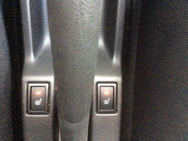 Suzuki Swift Comfort DualJet Hybrid