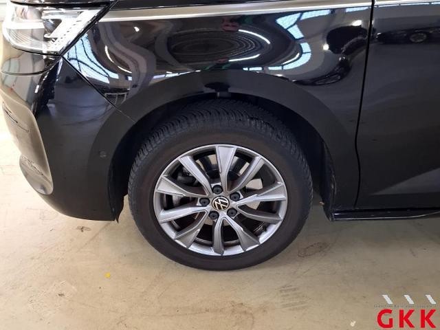 Volkswagen Multivan 2.0 TSI T7