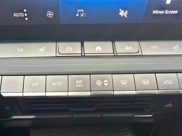 Opel Astra Sports Tourer Ultimate