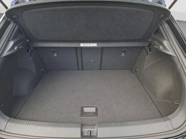 Volkswagen T-Roc R 4M AHK*Navi*Panorama*Kamera*Soundsystem*