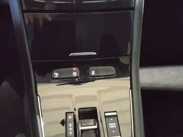 Opel Grandland X Grandland Neuwertig, Top Auto