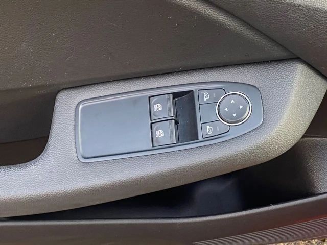 Renault Clio Equilibre Equilibre TCe 90