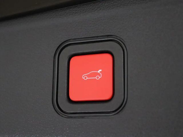 Jeep Avenger 1.2GSE *LED*NAV*JBL*SHZ*AAC*ACC*RFK*PDC*