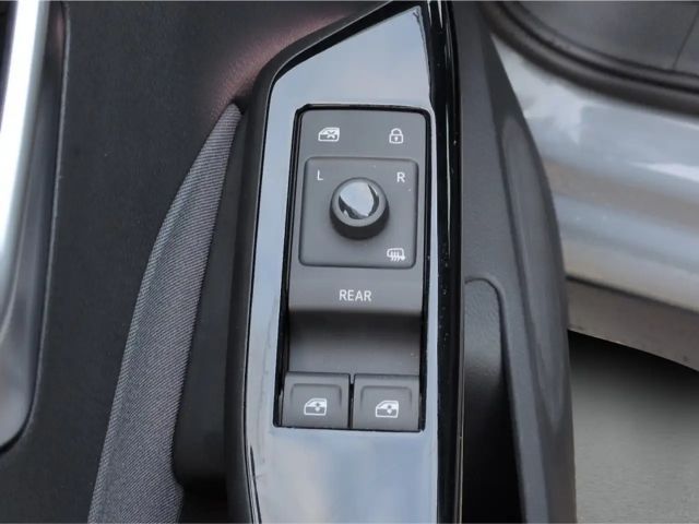 Volkswagen ID.3 Performance Pure