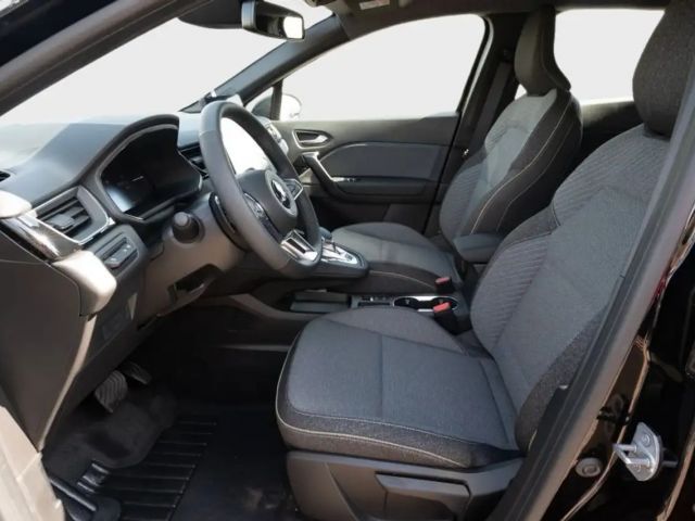 Mitsubishi ASX Intense