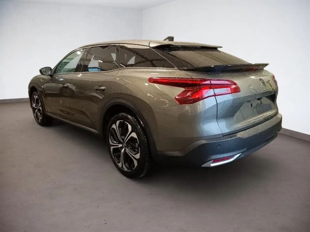 Citroën C5 X Plus PureTech