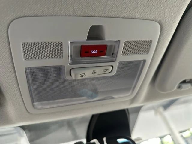 Hyundai i10 1.2 Trend