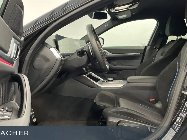 BMW 430 430i Coupé Gran Coupé M-Sport xDrive