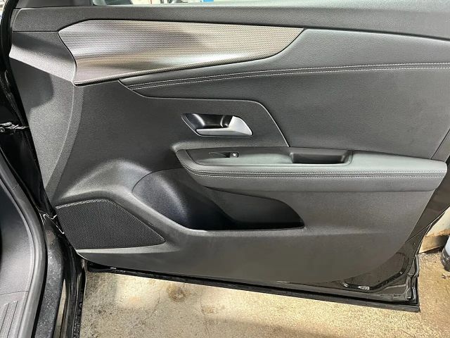 Opel Mokka GS-Line Grand Sport Turbo