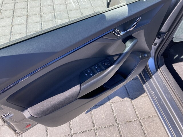 Skoda Scala 1.0 TSI 85 Selection