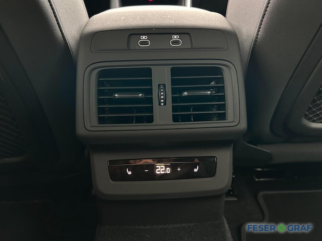 Audi Q5 Quattro S-Tronic Sportback