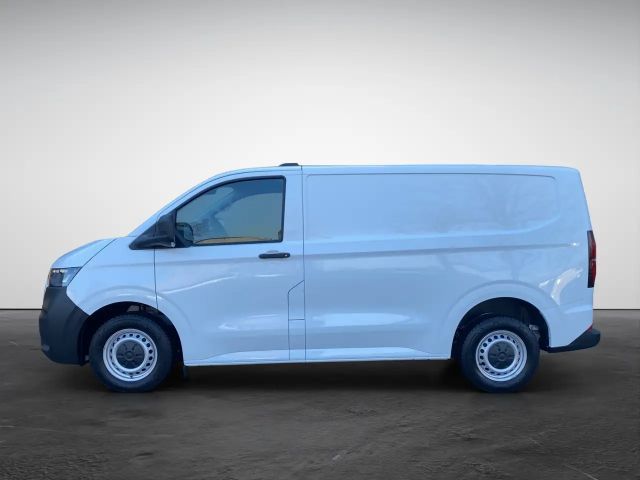 Volkswagen Transporter 2.0 TDI DSG T7