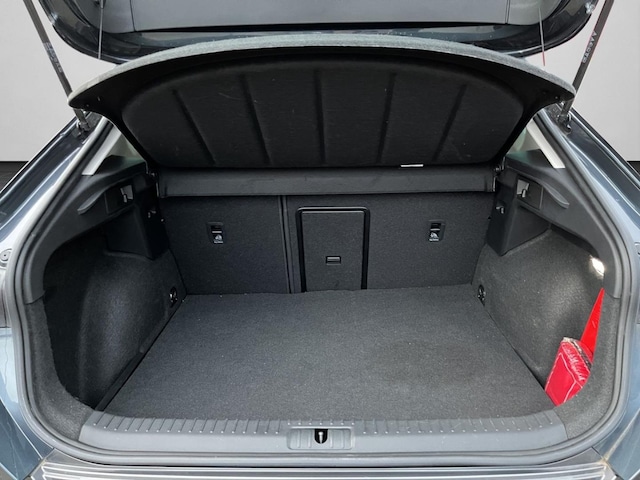 Cupra Formentor Formentor FORMEN1,4eHYBF    5T150 ML7A6