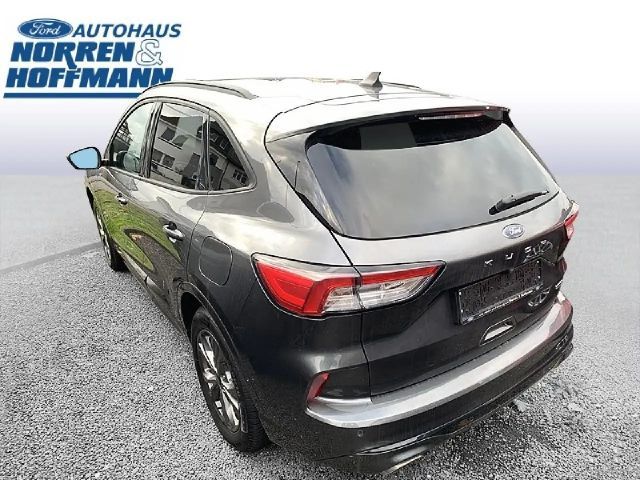 Ford Kuga Plug in Hybrid ST Line X