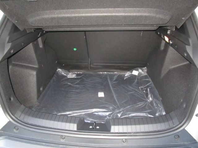 Dacia Duster Extreme TCe 130