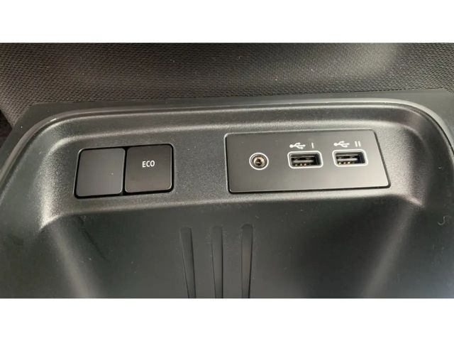 Renault Twingo E-Tech