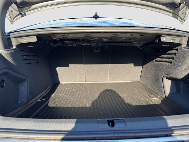 Audi RS5 Coupé Quattro