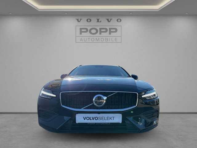 Volvo V60 V60