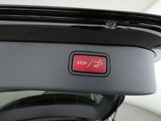 Mercedes-Benz C 180 AVANTGARDE Estate