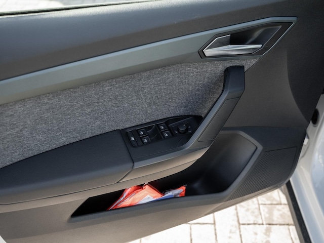 Seat Arona 1.0 TSI DSG