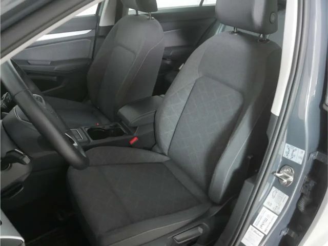 Volkswagen Golf 2.0 TDI Life Variant