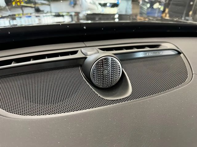 Volvo XC90 AWD Dark T8 Ultra