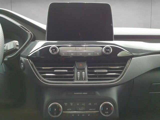 Ford Kuga EcoBoost ST Line X