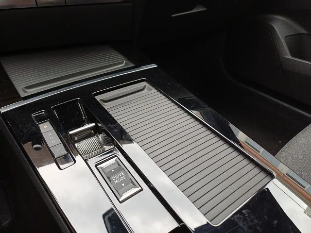 Opel Astra GS-Line Grand Sport Turbo