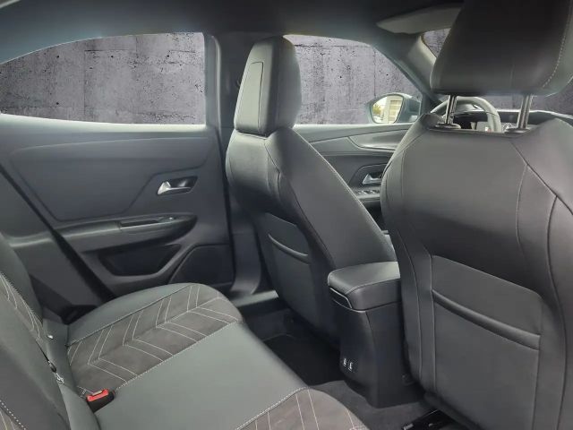 Opel Mokka Mokka-e Ultimate