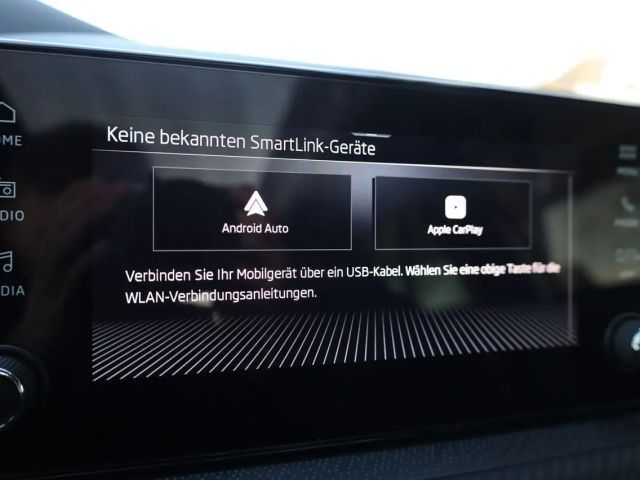 Skoda Kamiq 1.0 TSI Monte Carlo