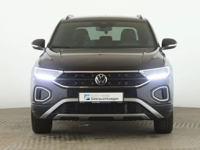 Volkswagen T-Roc 1.5 TSI Life