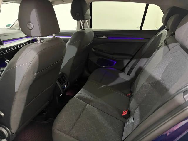 Volkswagen Golf 1.5 TSI Life