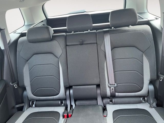 Skoda Kodiaq 2.0 TSI 4x4 Tour