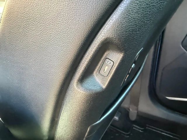 Kia Sportage GDi GT-Line Vierwielaandrijving