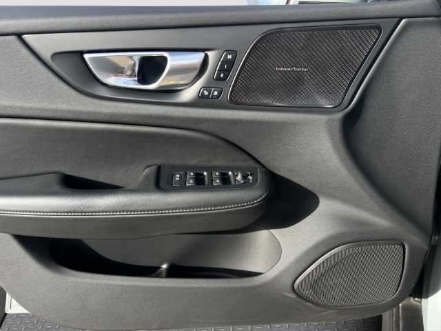 Volvo V60 Cross Country V60 Cross Country